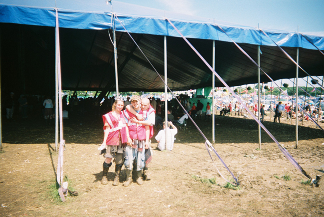 CNV00005_1