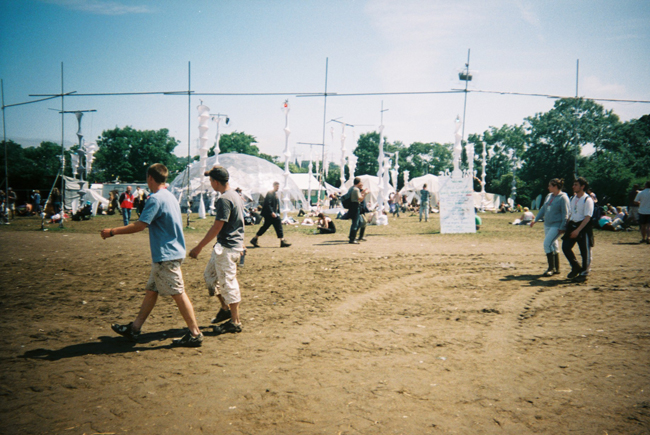 CNV00007_1