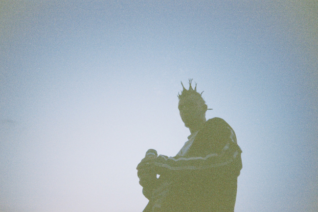 CNV00010_1