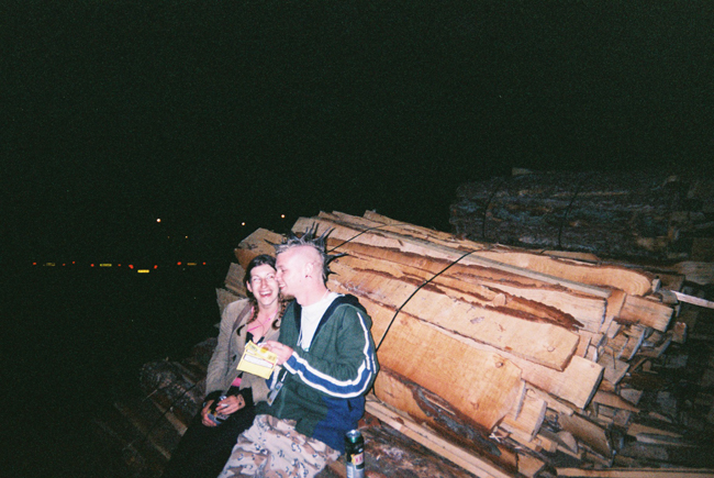 CNV00018