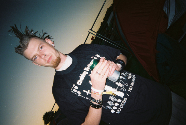 CNV00020_1